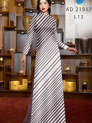 1622099781 181 vai ao dai (21)